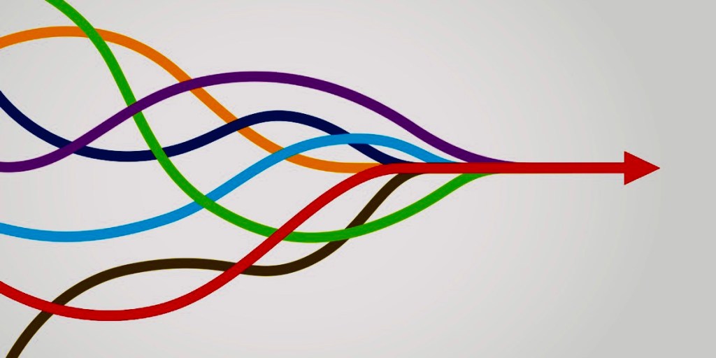 Systematic Reviews & Meta&nbsp;Analyses