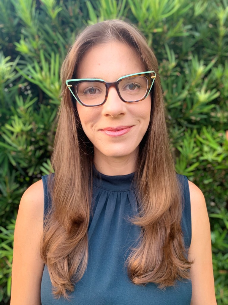 Ana Lucia Rodriguez De La Rosa Ph D Research Scientist Associate Ana lucia rodriguez de la rosa ph d research scientist associate